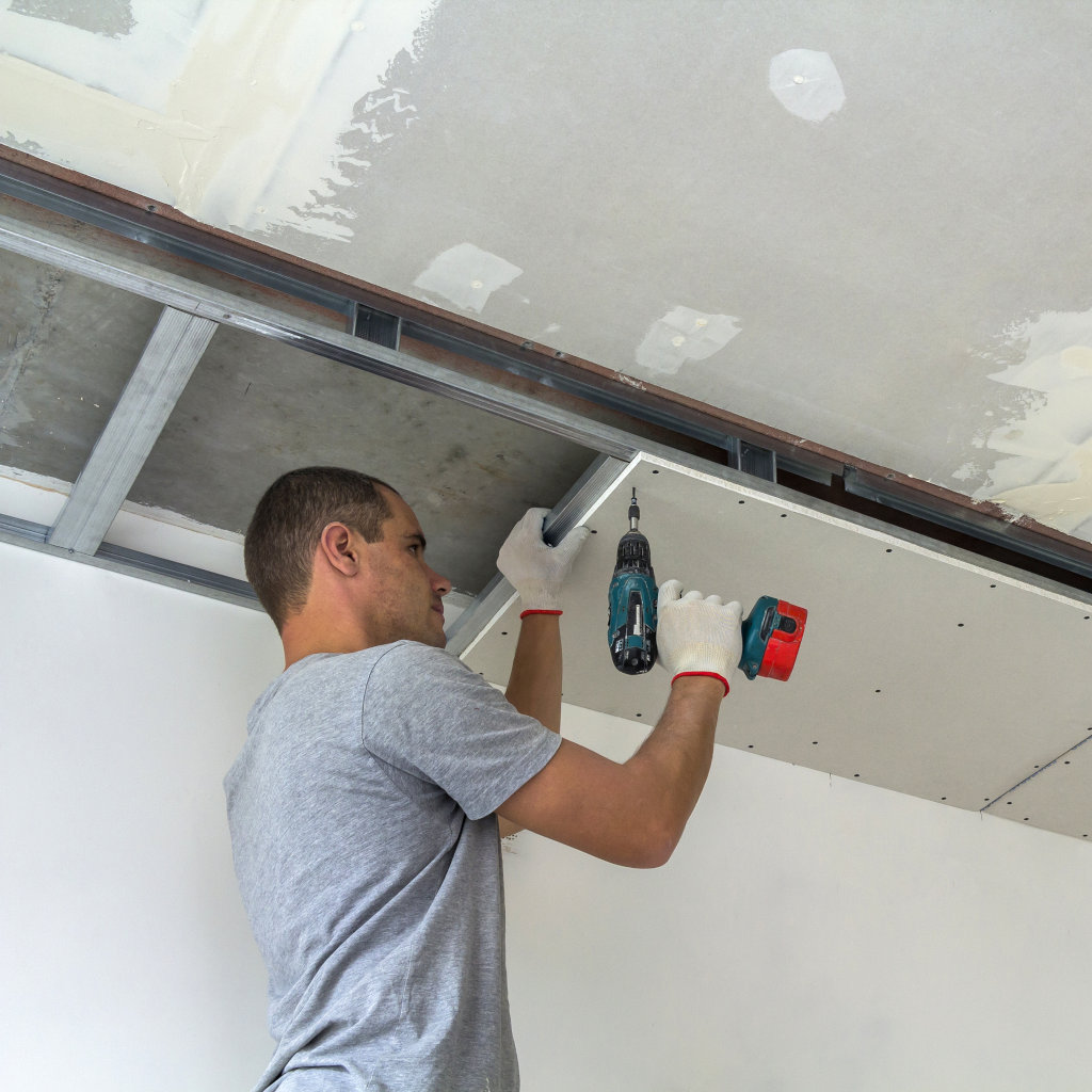 placoplatre chatillon-sur-seine