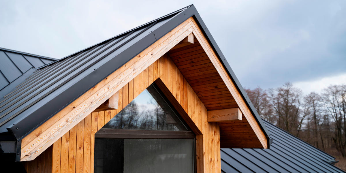 Nettoyage de Façade