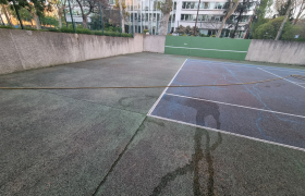 Nettoyaege Neuilly sur seine