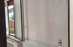 Façadier à Étampes