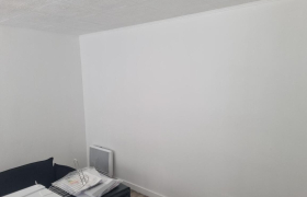 Rénovation Etampes