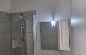 Rénovation Etampes