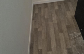 Rénovation Etampes