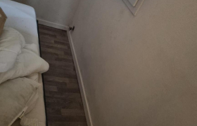 Rénovation Etampes